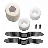 ����� ����������� ��� ���������� Jes Extener Tuneup Kit black 
�������������� ����� ��� ���������� �������� ��� � ������������ ��������� ������������ �����������.