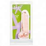 ������������� DAZZLING DONG PINK 
������������� DAZZLING DONG PINK. ������ ������, ������ �����!