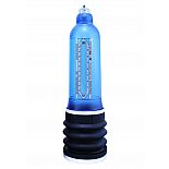 <strong>Гидропомпа BATHMATE HYDROMAX X40 BLUE HM-40-AB</strong> <br />
 <div class="charTableblock"> </div> Гидропомпа BATHMATE HYDROMAX X40 BLUE HM-40-AB