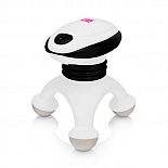 ��������������� Lovers Premium - Intense Massager 
���, ��� ����� � &laquo;�������� ��������&raquo; �����, ��� ������ ����� ����� �� ��������.