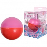 ����� ��� ������������ ������� PLEASURE BALL PINK 0966-02 BX DJ 
����� ��������� � ���� �������� �������! ��������������� � ���� ����.