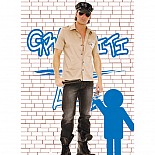 <strong>Мужской костюм ПОЛИЦЕЙСКИЙ 9717 S / M EM</strong> <br />
Костюм из 6 предметов. <div class="charTableblock"> </div> Мужской костюм ПОЛИЦЕЙСКИЙ 9717 S / M EM
Костюм из 6 предметов.