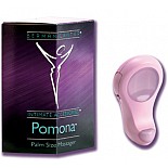 <strong>Стимулятор клитора POMONA 9734-14 BX SE</strong> <br />
Новый стимулятор клитора из коллекции доктора Бермана. <div class="charTableblock"> </div> Стимулятор клитора POMONA 9734-14 BX SE
Новый стимулятор клитора из коллекции доктора Бермана.