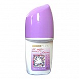 ������� ����������-�������������� � ���������� Natural Instinct  EAST AROMA POWER 
����������-�������������� ��� ������ � ���������� �� ����� Natural Instinct.