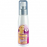 ������������� ������� ��� ���� � ���������� 100 �� 
������� ��������� ������ ����� �� ������ ���� ����� ����� ��� ����.