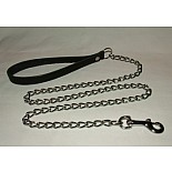 ������� �� ������� ����� (����� ���� 800��) P04 
������� �� ������� ����� (����� ���� 800��)