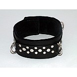 ������� ������� P28 
������������ ������� � ����� ��������, ���������������� ����������.