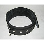 ������� ����� ������ 5 �� P282 
������� �����.