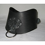 ������� �������� ������ P283 
������� �������� � ������� �� ����������� ���� ������� �����.