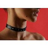 ������� ����� ������������ �� �������� P285 
������� �������������� ��������.