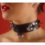 ������� ����� �������������� ������ P295 
������� �����, �������������� ������, ������� 3 �� ������� �����.