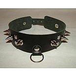 ������� ����� � ������ ��� ��������� P295b 
������� �����, �������������� ������.