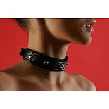 ������� ����� � ���������� P299 
������� ����� � ����������.