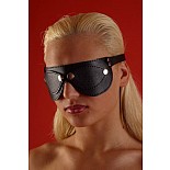 ����-���� P32 
�������� �� ������� ��� �������� ���������.