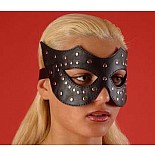 ����-����� ������ P33 
��������� ���������������� ���������� �� ������� (������) ���������.