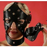 ����� � ������ (�����������) P34 
����� � ������ ��������� �� ������� ���������.