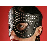 ����-����� ������ P35 
���������� ���������������� ���������� �� ������� ������ ���������.