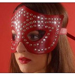 ����-����� ������� P35a 
���������� ���������������� ���������� �� ������� ������� ���������.