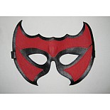 ���� � ������� �������� P36 
����� � ������� ��������.