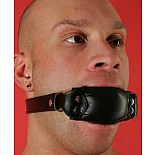 ���� ���� P41 
���� � ��������� �� ������� ������ ���������.