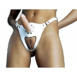 ������� ������������� (����, ������) ������ P62a 
