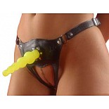 �����-�������� ��� �������� (����, ������) P62b 
���� � �������� ��� �������� ( �������) ������ ������.