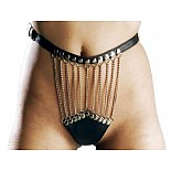 ������� ������� P70 
������� ������� �� ��������,���������� ���������.