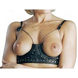 ���, �������������� P718 
��� ���������������� ���������� �� ������ ����������� ���� �� ���������.