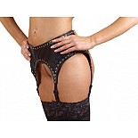 ���� �������, �������������� P723 
���� ������� ���������������� ���������� �� ����������� ���������.