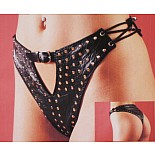 ����� ������� � ������� P75 
������� ����� � �������.