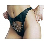 ����� ������� � ��������� P76 
����� �� ������ ����,������������� �� ��� ������.