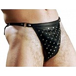 ����� �������, �������������� ���������� P79 
����� ������� ���������������� ���������� �� ����������� ���������.