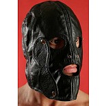 ���� � ������ P81 
���� � ������ ���� �� ������ ���� ����� �� ��������, ��� ��������� �������� ������.