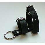 ����� �� ������ P915 
����� �� ������.