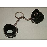 ������� (������) P93 
������������� "���������".