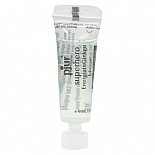 <strong>Мужской лубрикант pjur® superhero lubricant 4 ml</strong> <br />
Лубрикант на водной основе с экстрактом гингко билоба. <div class="charTableblock"> </div> Мужской лубрикант pjur® superhero lubricant 4 ml 
Лубрикант на водной основе с экстрактом гингко билоба.
