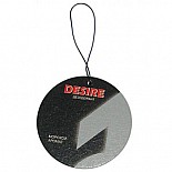 ���������� DESIRE ������ ������� 
����� ���������� ��� ����������� � ��������� � �������� �������.