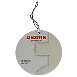 ���������� DESIRE ����� ������ ������� 
����� ���������� ��� ����������� � ��������� � �������� ����� ������.