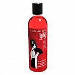 DESIRE ������������ ��������� ����� � ������������� 150 �� 
������������ ��������� ����� � ������������� ������������ ������������� ����������� �������, ������� ���������� � ����������� ���������, ��������� ����������� ��������! �������� ������ ����������� ��������, �������� �������.