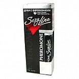 ���� Sexy Line � 5  Higher Christian Dior ������� 10 �� 
������� ������ ��� ������ ����������, �������� � ������������.