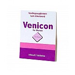 <strong>Возбуждающие капсулы для женщин Venicon For Women</strong> <br />
Возбуждающие капсулы для женщин . <div class="charTableblock"> </div> Возбуждающие капсулы для женщин Venicon For Women
Возбуждающие капсулы для женщин .