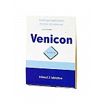 <strong>Возбуждающие капсулы для мужчин Venicon For Men</strong> <br />
Возбуждающие капсулы для мужчин . <div class="charTableblock"> </div> Возбуждающие капсулы для мужчин Venicon For Men
Возбуждающие капсулы для мужчин .