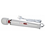 Hitachi Magic Wand  2-  
  .    220 V,    .      (  ).