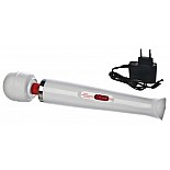 Hitachi Magic Wand  2-  
      220 V,      .      1,5-2 .