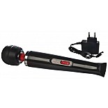 Hitachi Magic Wand  2-  
      200 V,      .      1,5-2 .