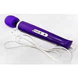 Hitachi Magic Wand   10- () 
    , iWand          .