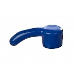 Hitachi Magic Wand     
           Magic Wand.     ,       .        G.