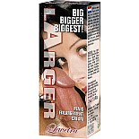 <strong>Крем </strong> <br />
Дает незамедлительный эффект предотвращающий ослабление эрекции. <div class="charTableblock"> </div> Крем
Дает незамедлительный эффект предотвращающий ослабление эрекции.