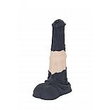 <strong>Фаллоимитатор "Коди" Large черный zoo19</strong> <br />
Фаллоимитатор жеребца породы Коди - это реалистичный слепок, точно имитирующий Размеры и форму члена. <div class="charTableblock"><div><span>Длина, см</span>: 26</div><div><span>Диаметр, см</span>: 7</div><div><span>Материал</span>: силикон</div><div><span>Цвет</span>: черный</div><div><span>Особенности</span>: с мошонкой</div><div><span>Коллекция</span>: зооэротика</div><div><span>Длина, см</span>: 25 и более</div><div><span>Диаметр, см</span>: 7</div></div> Фаллоимитатор "Коди" Large черный zoo19
Фаллоимитатор жеребца породы Коди - это реалистичный слепок, точно имитирующий Размеры и форму члена.