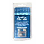 <strong>Продукт для мужчин ErectaVit - Erection Stimo</strong> <br />
Продукт для мужчин ErectaVit - Erection Stimo разработан специально для того, чтобы каждый мужчина в любой момент мог чувствовать себя сильным, здоровым и активным. <div class="charTableblock"> </div> Продукт для мужчин ErectaVit - Erection Stimo
Продукт для мужчин ErectaVit - Erection Stimo разработан специально для того, чтобы каждый мужчина в любой момент мог чувствовать себя сильным, здоровым и активным.